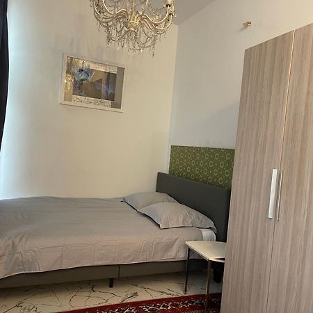 Imperia 2 Apartment Nice Ngoại thất bức ảnh