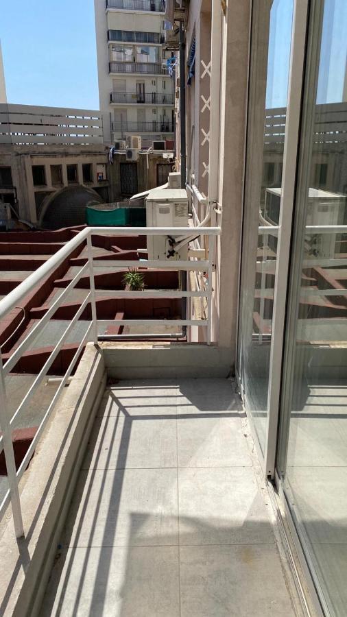 Imperia 2 Apartment Nice Ngoại thất bức ảnh