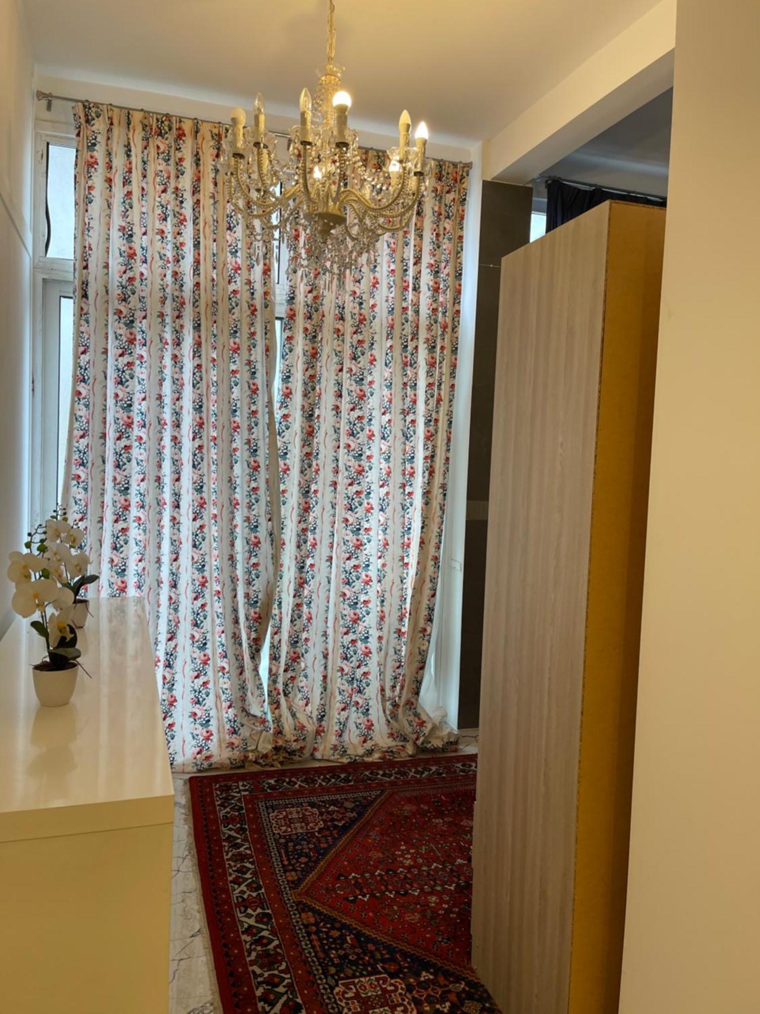 Imperia 2 Apartment Nice Ngoại thất bức ảnh