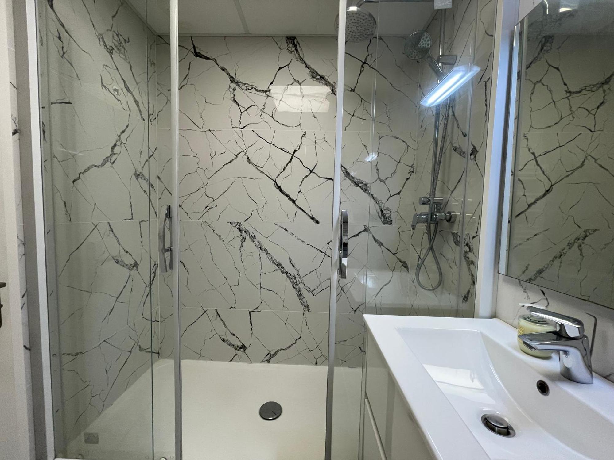 Imperia 2 Apartment Nice Ngoại thất bức ảnh