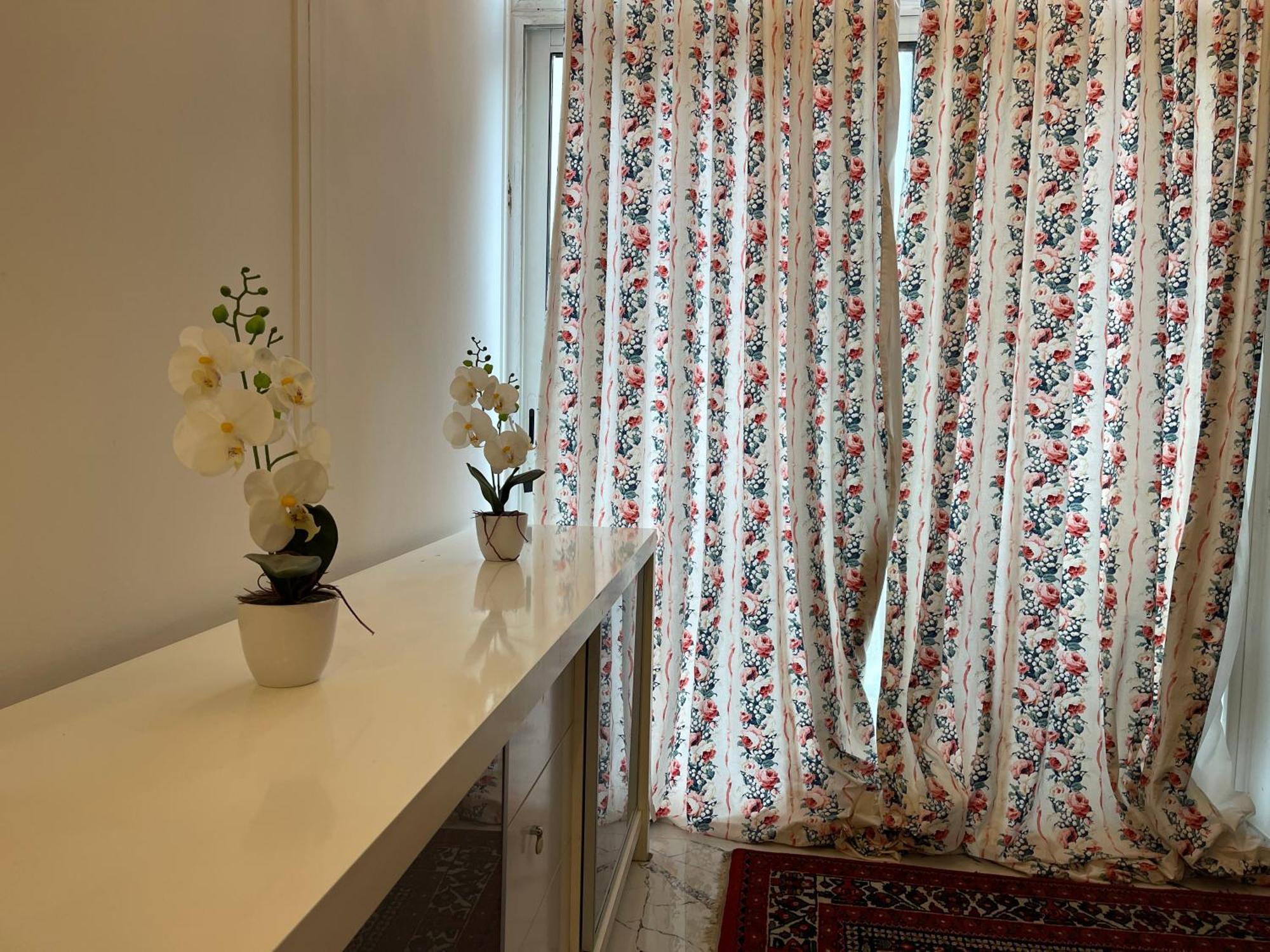 Imperia 2 Apartment Nice Ngoại thất bức ảnh