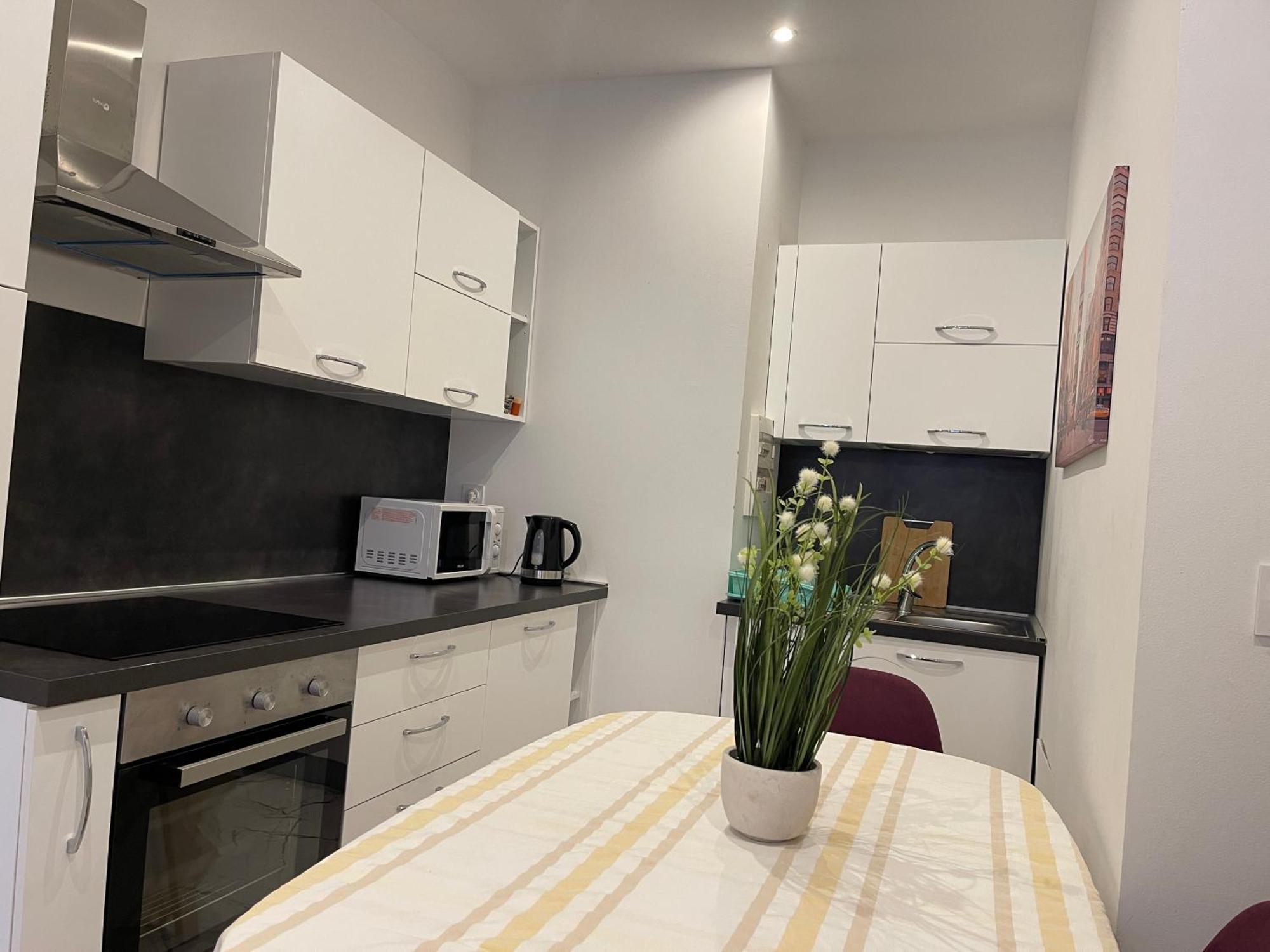 Imperia 2 Apartment Nice Ngoại thất bức ảnh