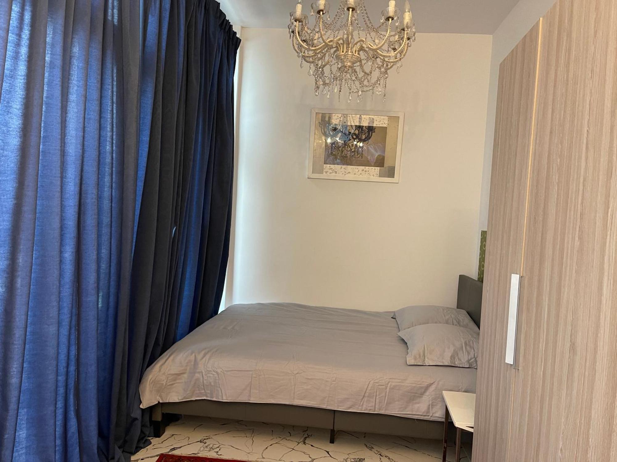 Imperia 2 Apartment Nice Ngoại thất bức ảnh